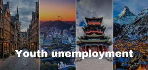 Youth Unemployment 2024: South Africa’s 60% Crisis vs. Switzerland’s 2.7% Miracle