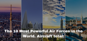 The World’s Cleanest Airports in 2024: A Traveler’s Guide