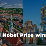 Which Countries Have the Most Nobel Prize Winners in 2025?