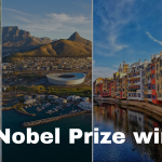 Most Nobel Prize Winners by Country: Who’s Leading the Brain Game?