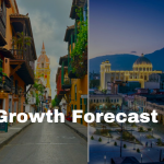 IMF Growth Forecast 2025: What’s the Deal with Latin America’s Economy?