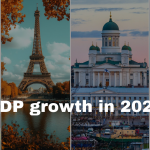 IMF GDP Growth 2024: What’s Going On with Europe’s Economy?