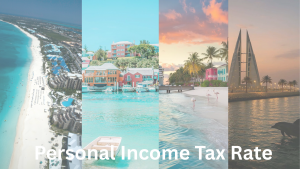Tax-Free Paradises: Exploring the World’s Zero... Tax-Free Paradises: Exploring the World’s Zero...